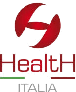 Health Italia