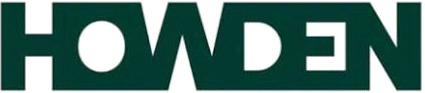 Howden