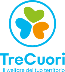 TreCuori