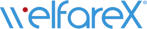 WelfareX