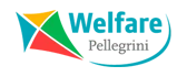 Welfare Pellegrini