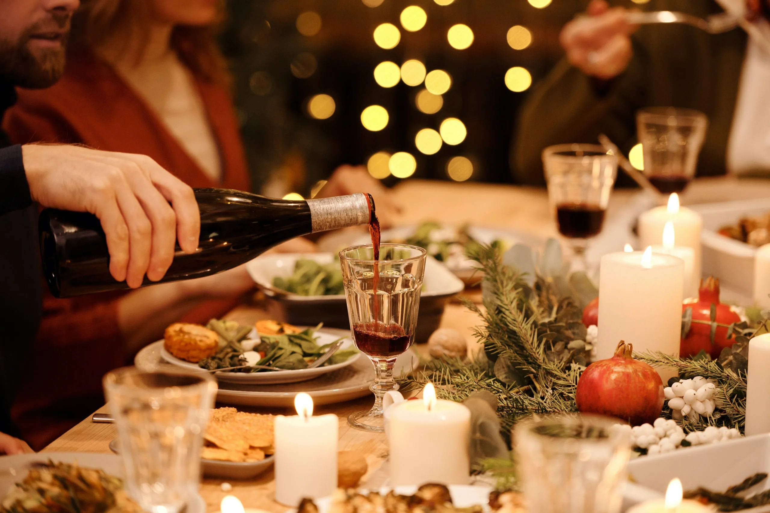Come_non_ingrassare_Natale