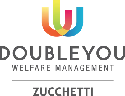 DoubleYou