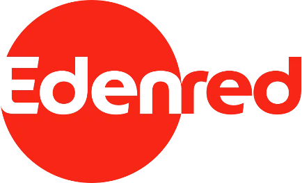 Edenred