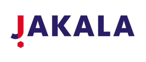 Jakala
