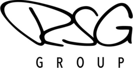 RSG Group