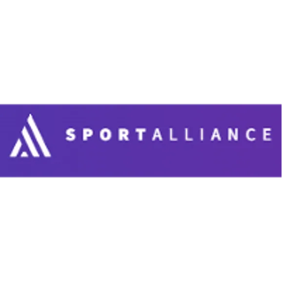 Sport Alliance