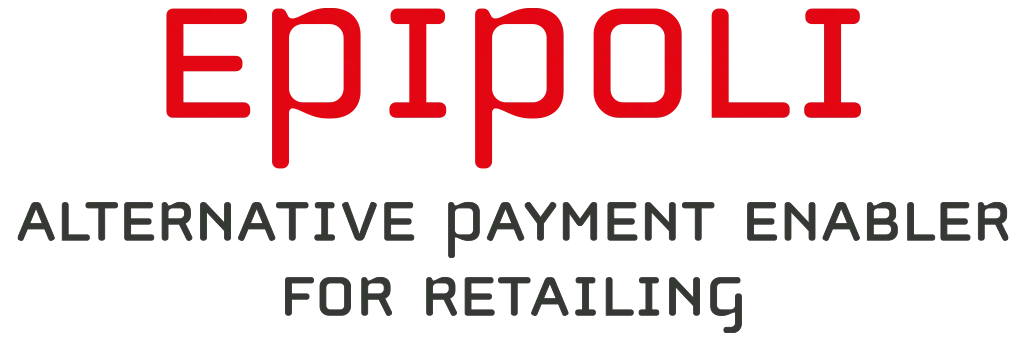 Epipoli
