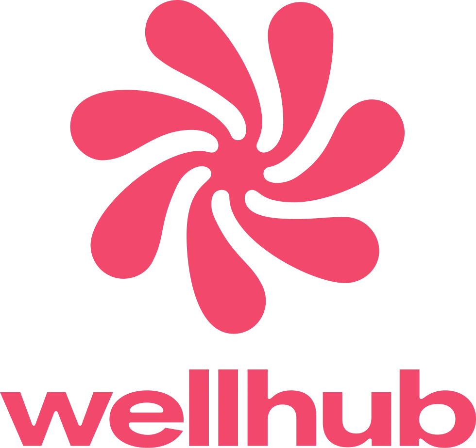 Wellhub