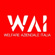 WAI – Welfare Aziendale Italia