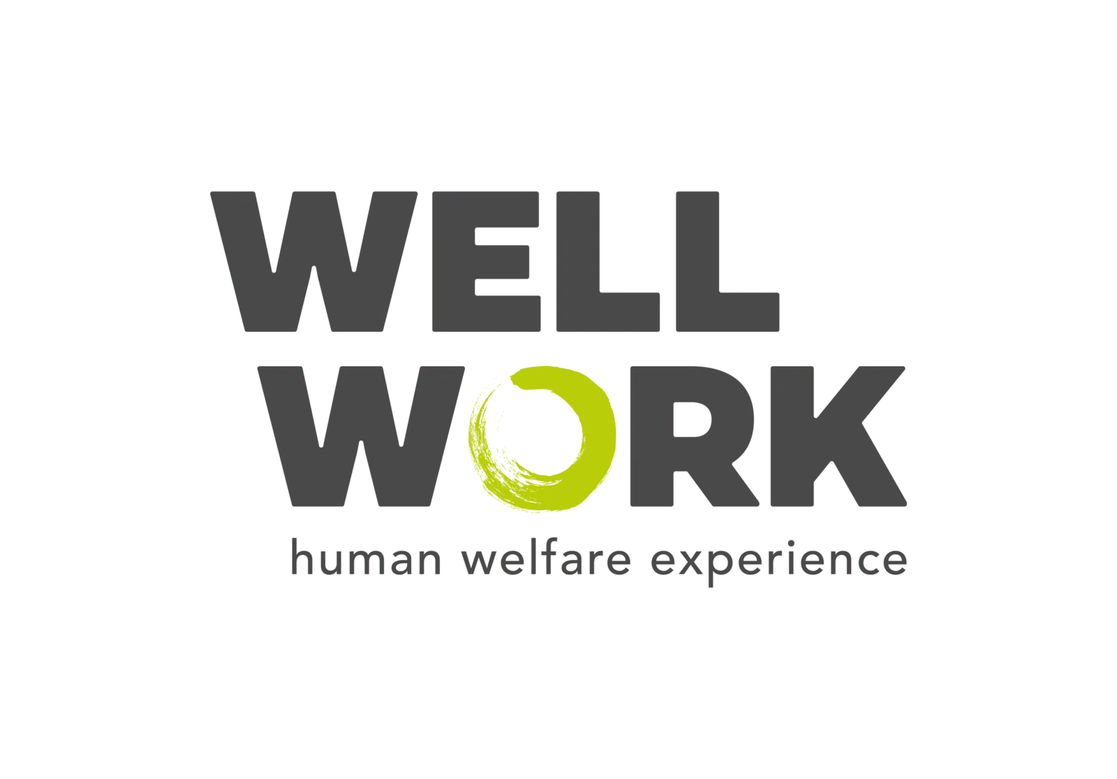 Wellwork – Xeniasoft