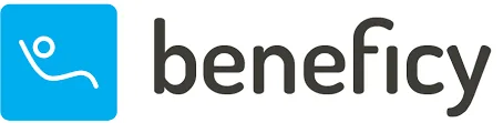Beneficy