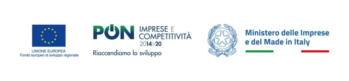 EU+PONIC_Riaccendiamo_lo_sviluppo+MIMIT (1)