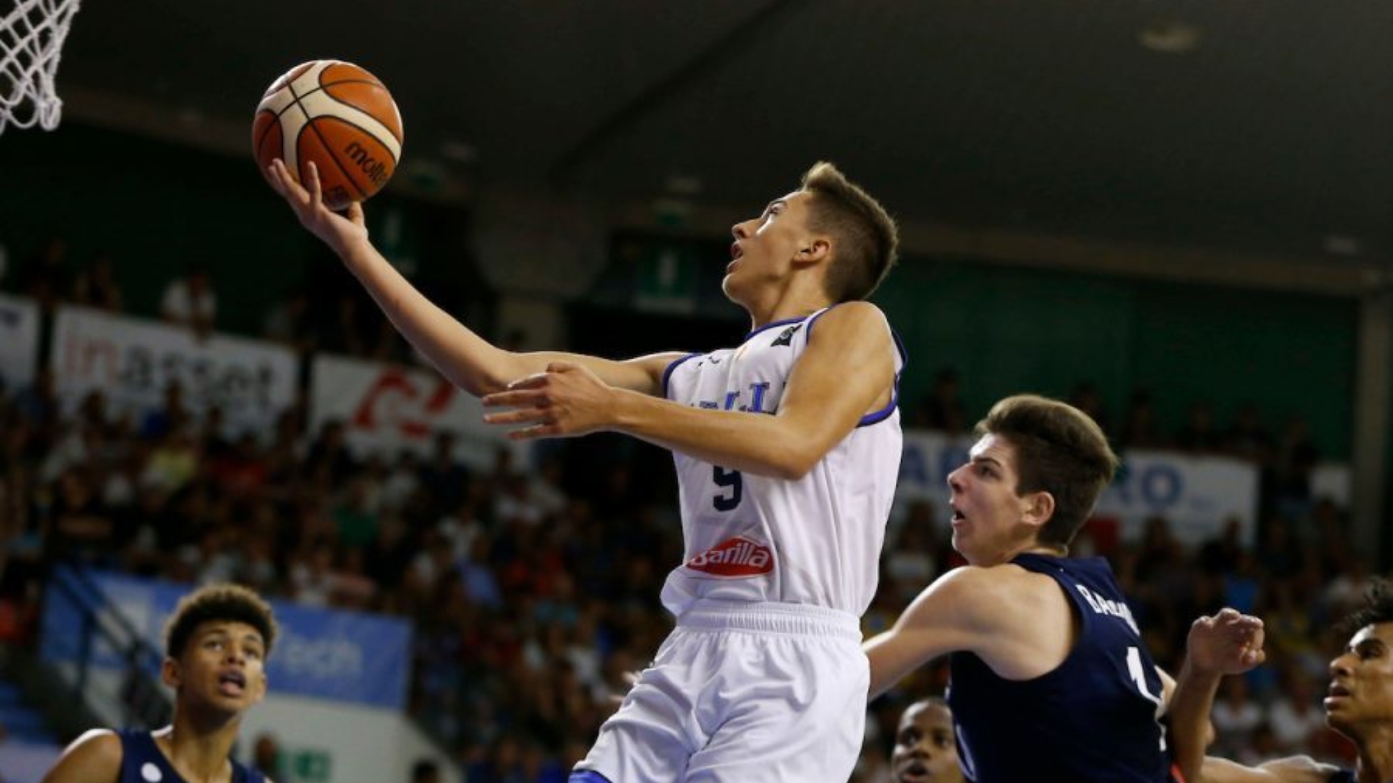 basket-articolo-evidenza-sito