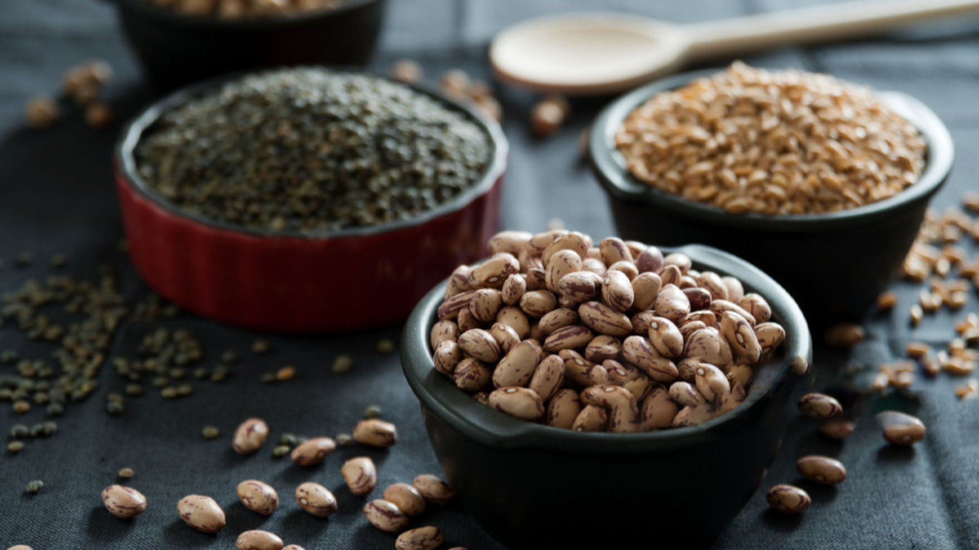 legumi-evidenza-articolo-eathlon-1