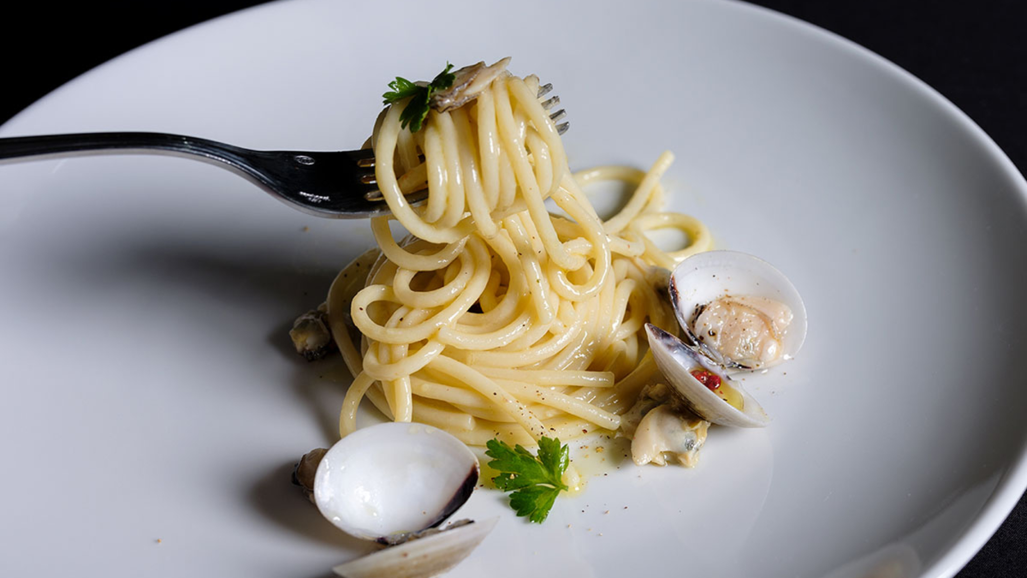 pasta-articolo-sito-1