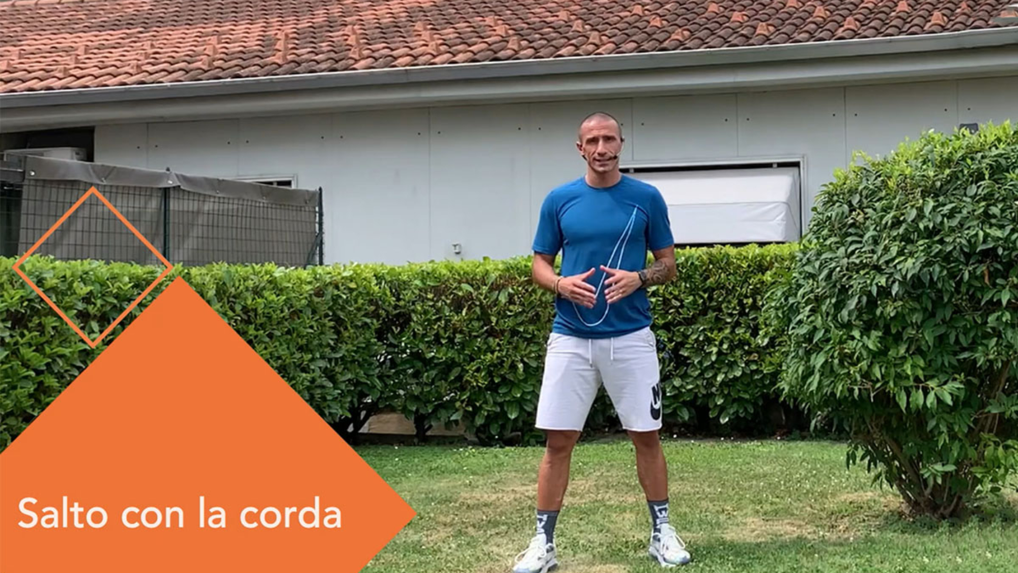 allenare-cuore-salto-corda-articolo-wellink