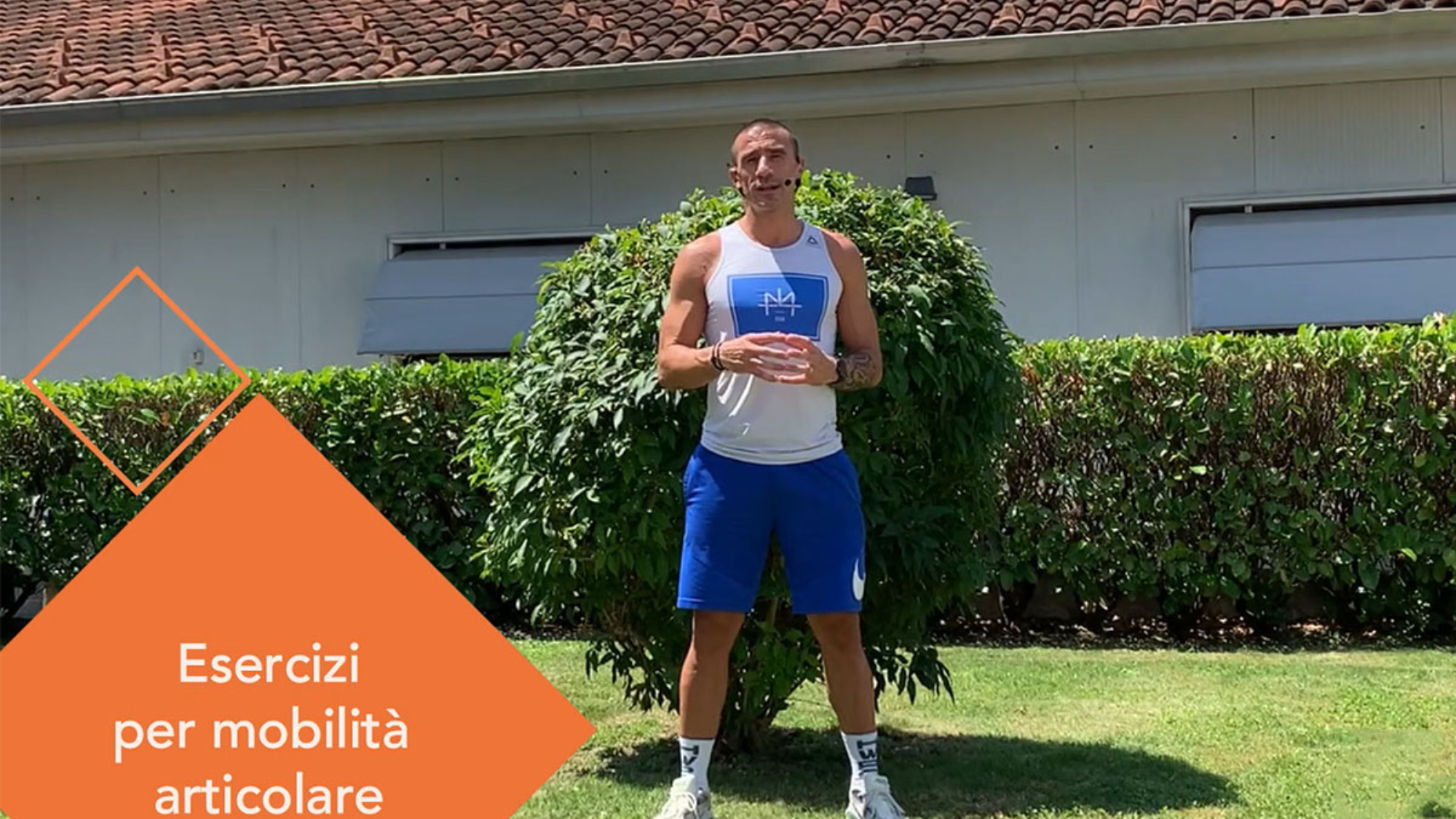 esercizi-mobilita-articolare-articolo