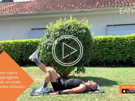 Allenare-glutei-addome insieme-ponte-semplice-monopodalico-1