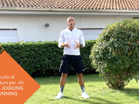 circuito-4-andature-jogging-running-articolo-evidenza