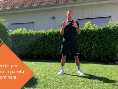 ognuno-suo-esercizio-4-tipologie-esercizi-addominali-scegliere-evidenza