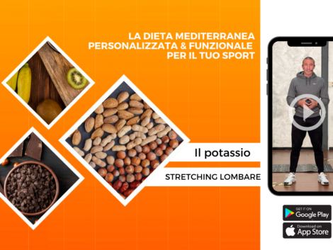 1200_800_infografica_stretching_lombare_no_logo