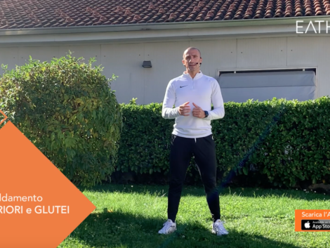 Schermata 2020-11-02 alle 13.28.24