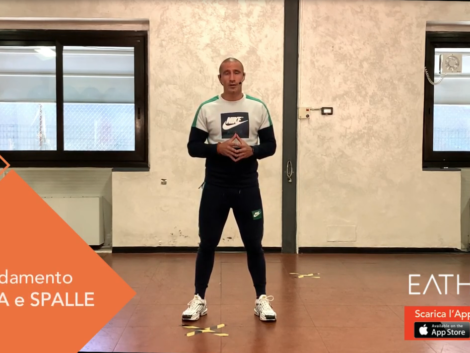 Schermata 2020-11-16 alle 11.06.22