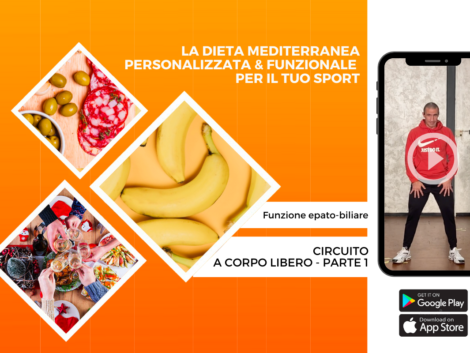 800_1200_Video26_NO_logo