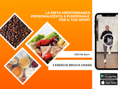 Formato_blog_video_fatburn