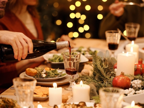 Come_non_ingrassare_Natale