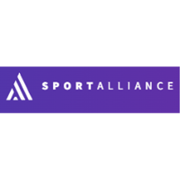 SPORTALLIANCE